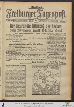 12.11.1915 (Abendblatt)