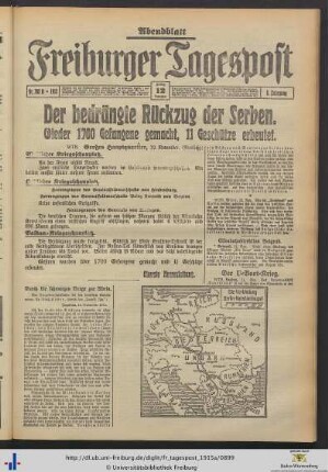 12.11.1915 (Abendblatt)