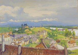 Alt Breisach