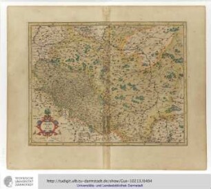 Polonia et Silesia