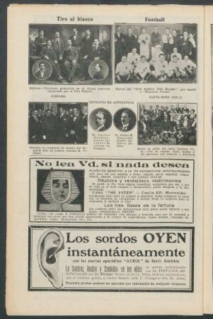 Tiro al blanco