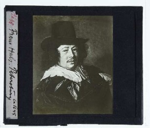Hals, Porträt eines jungen Mannes (Washington NGA 1937.1.71)