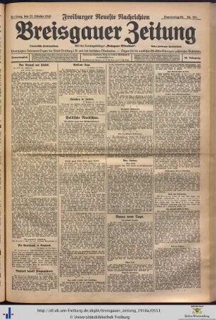 27.10.1910