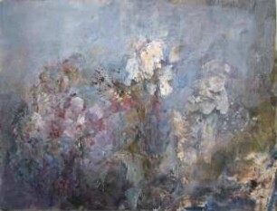 unbenannt [Landschaft blühend]