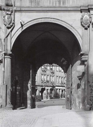 Stallhof