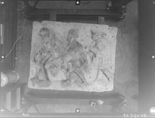 Dresden : Totentanz