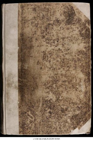 Collectio canonum et decretorum