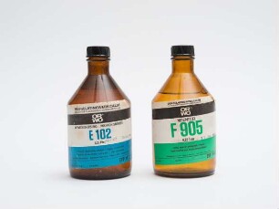 ORWO Fotochemie