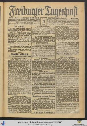 17.03.1913