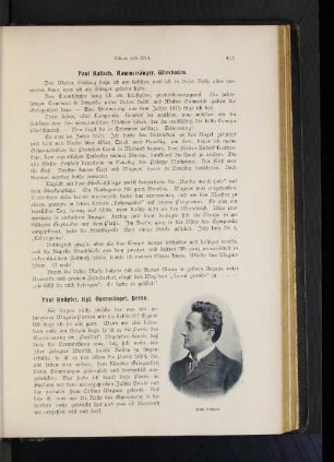 Paul Knüpfer