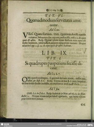 Lib. IX.