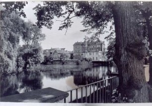 Ameide, Detmold