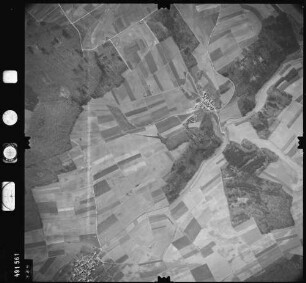 Luftbild: Film 891 Bildnr. 348