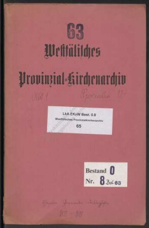 Deilinghofen