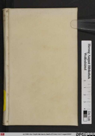 Georgii Schultzens, Leor. Sil. J.U. Doctoris, &c. Arboris Consanguinitatis Et Affinitatis Brevis Expositio : Quam In Celeberrima Academia Wittebergensi publice Studiosæ Juventuti proposuit, cum ex Electorali Indulgentia Socero Suo plurimum honorando, Dn. Bartholomæo Reusnero, JCto &c. p.m. exhibita Vicaria Professione fungeretur