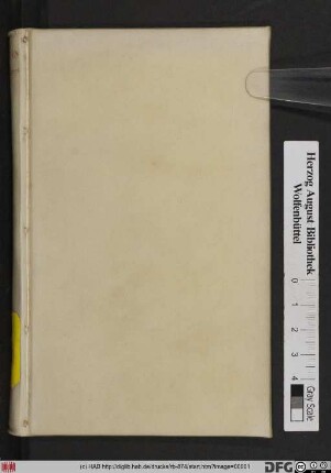 Georgii Schultzens, Leor. Sil. J.U. Doctoris, &c. Arboris Consanguinitatis Et Affinitatis Brevis Expositio : Quam In Celeberrima Academia Wittebergensi publice Studiosæ Juventuti proposuit, cum ex Electorali Indulgentia Socero Suo plurimum honorando, Dn. Bartholomæo Reusnero, JCto &c. p.m. exhibita Vicaria Professione fungeretur