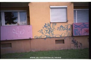 cGe