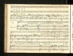 No.25. Recit.