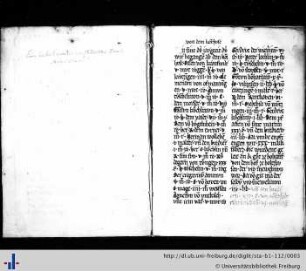 [1ra - 15rb] Jahrzeit- und Zinsbuch.