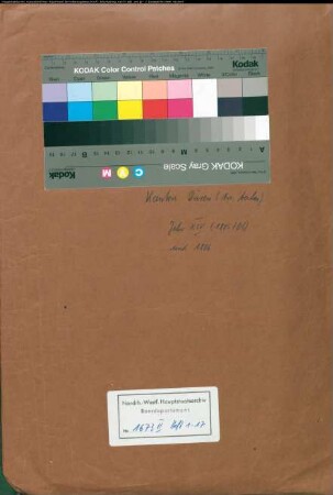 Kanton Düren: Mairien Arnoldsweiler, Binsfeld, Birgel, Birkesdorf, Düren, Echtz, Merken, Merzenich, Niederzier, Nörvenich, Ollesheim, Pier, Stockheim, Straß