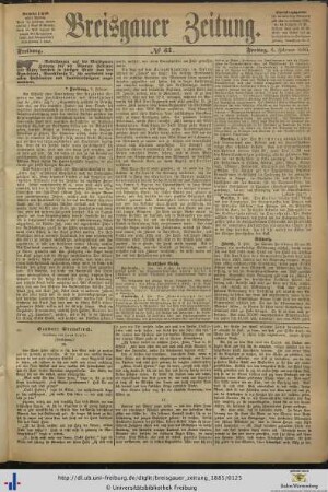 06.02.1885