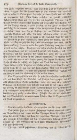 124-126 Zeitschriften