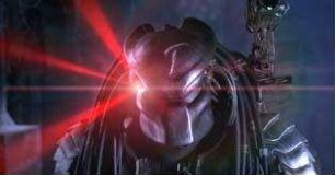 Alien vs. Predator