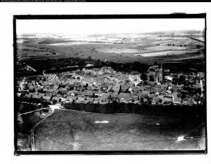 Wittenburg
