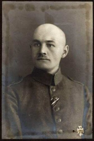 Bräuhäuser, Hermann