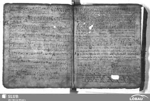 Grimm, Heinrich: Singet dem Herrn ein neues Lied lobsinget seinem Namen