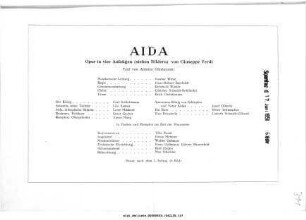 Aida