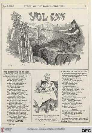 July 9, 1898