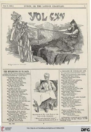 July 9, 1898