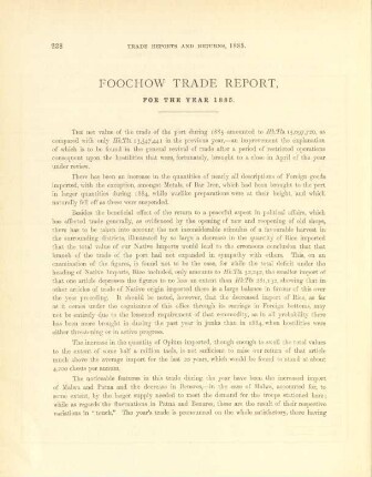 Foochow