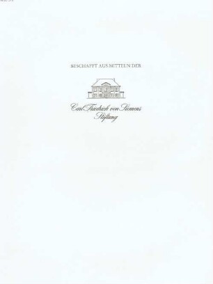 Mélange Pour le Piano Forté sur les plus jolis Thêmes de Lestocq de D. F. E. Auber : Oeuv: 124 : Dédiée à Mad.me Julie Feray