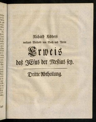 627-628, Titelblatt