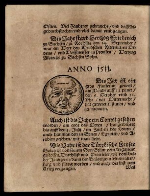 Anno 1511.