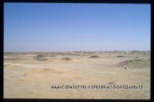 Djara 90/1 ggNE