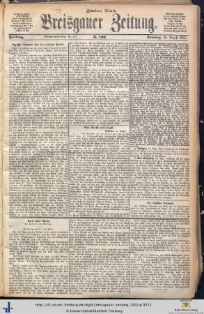 25.08.1901 (Zweites Blatt)