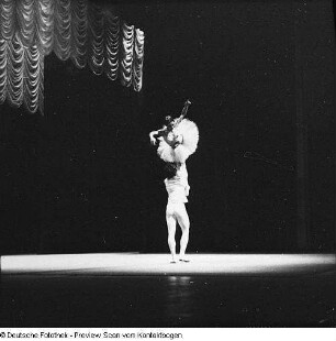 Komische Oper