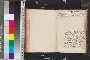 Kob, Johann; Blatt 23