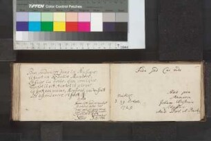 Freudenberg, Sigmund; Blatt 113v