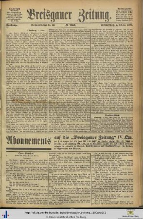 02.10.1890