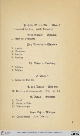 Nr. 1-270