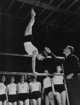 Archivfotografie "menschen_sport_on03"