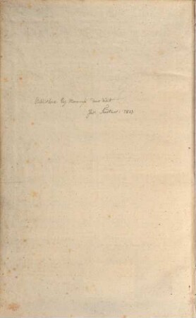 Giornale del Regno delle Due Sicilie. 1821, 3. Jan. - 25. Mai