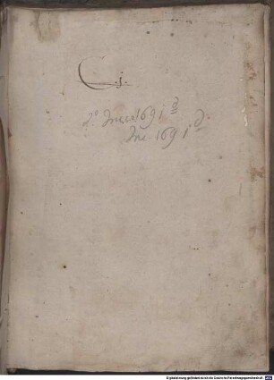 Incipit prima pars summae theologiae