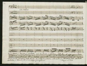 Scena ultima