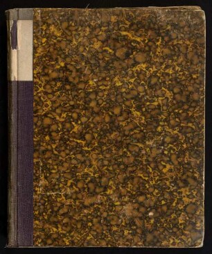 Theses Morales De Mvnditia