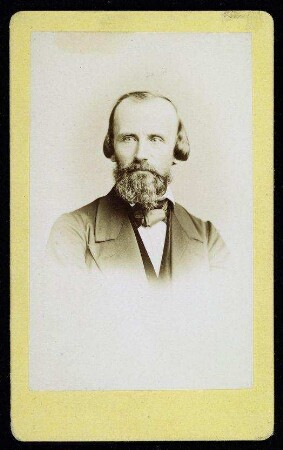 Heintz, Wilhelm Heinrich
